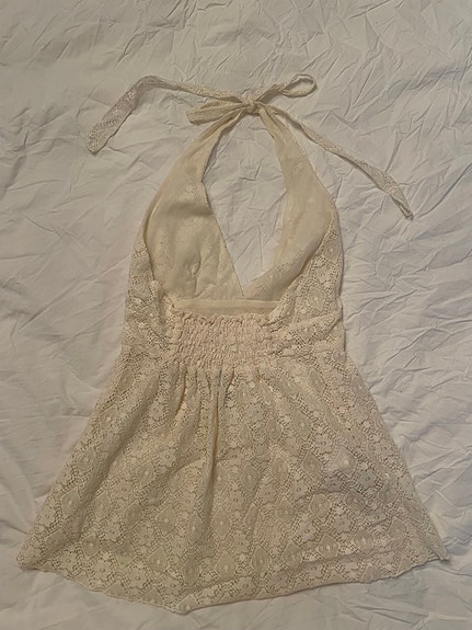 Product image 10 of 23