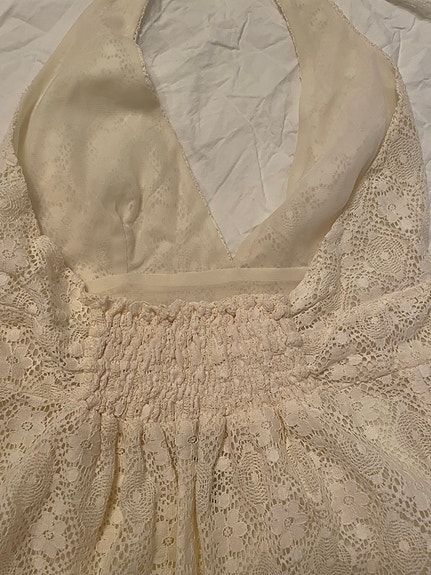 Product image 11 of 23