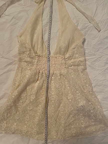 Product image 16 of 23