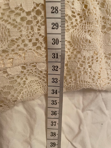 Product image 22 of 23