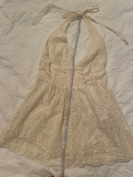 Product image 12 of 23