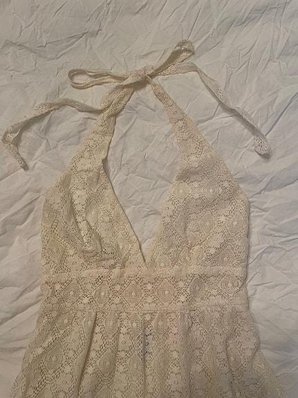 Product image 3 of 23