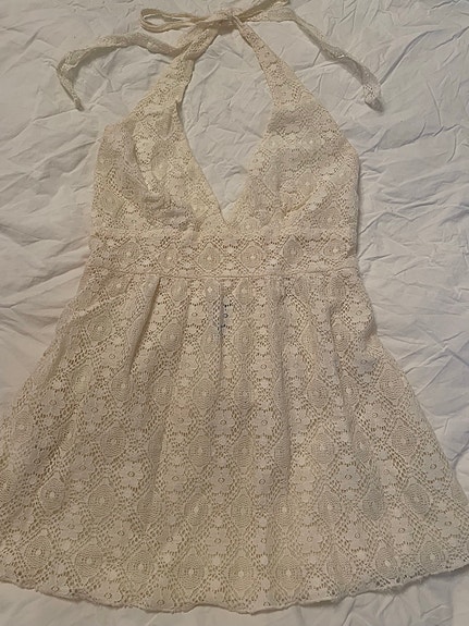 Product image 2 of 23