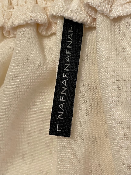 Product image 5 of 23
