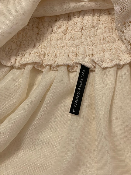 Product image 9 of 23