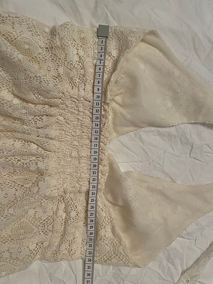 Product image 18 of 23