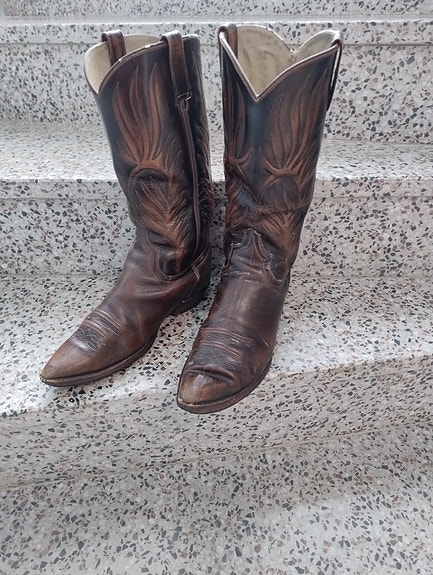 Bootsit