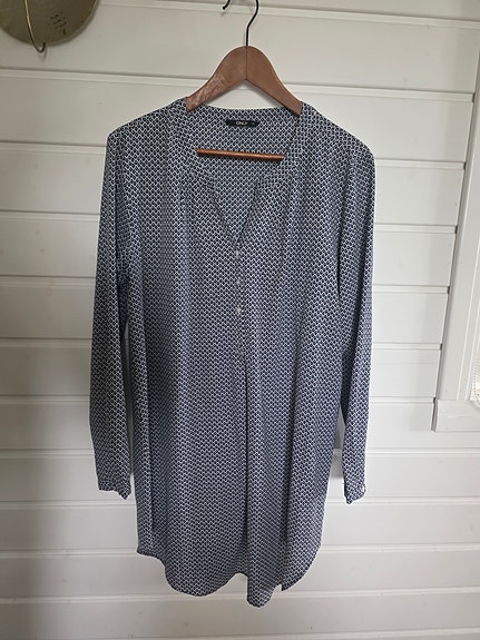 Only Mekko / Tunika (40)