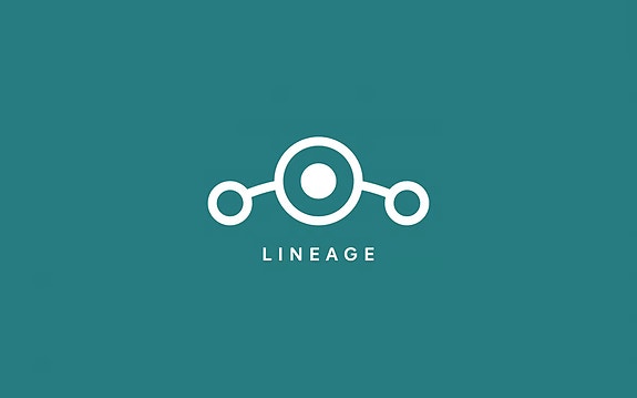 LineageOS-käyttöjärjestelmän asennus puhelimeen tai tablettiin