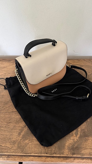 DKNY käsilaukku