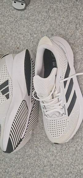 Adidas Adizero SL