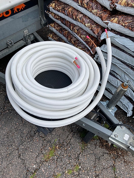 Product image 1 of 7