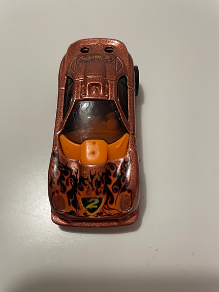 Product image 4 of 6