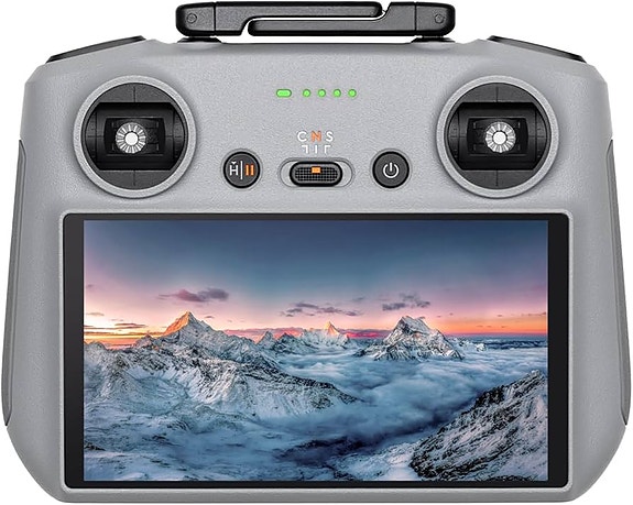DJI RC2