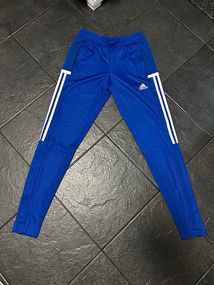 Adidas verkkarit