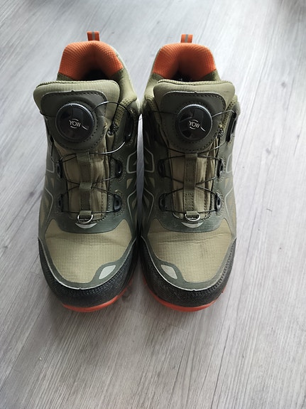 Product image 1 of 2