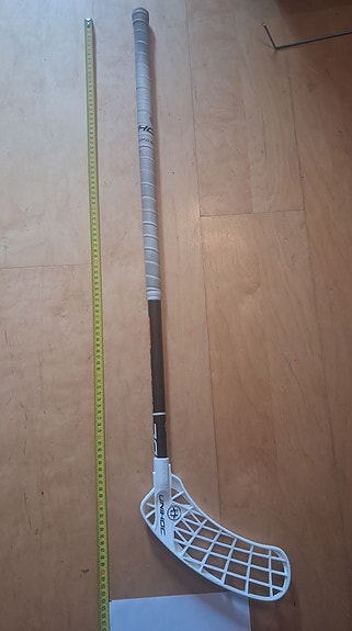 Sählymaila. 104cm