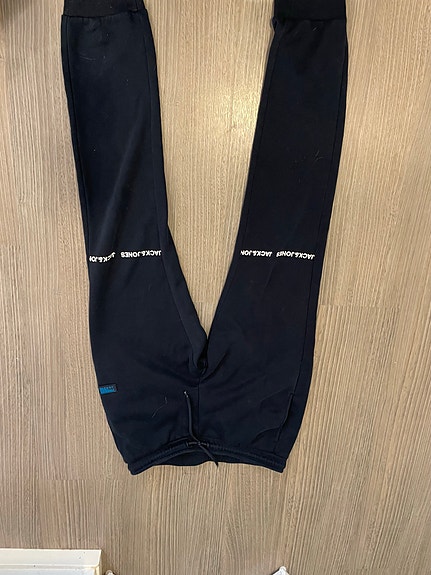 Jack&Jones poikien housut