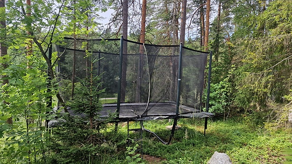 Acon Air Sport 16