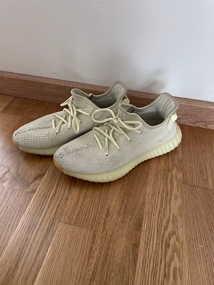 Adidas yeezy boost 350