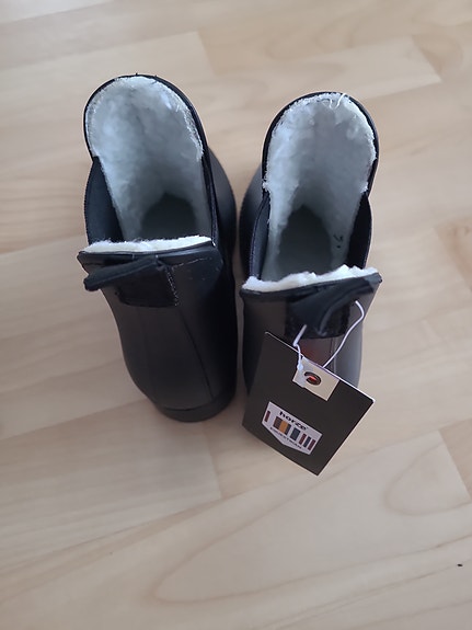 jodhpurit 30 uudet