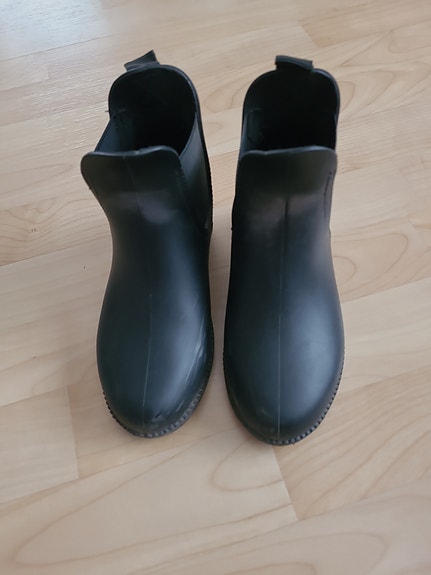 31 ratsastuskengät