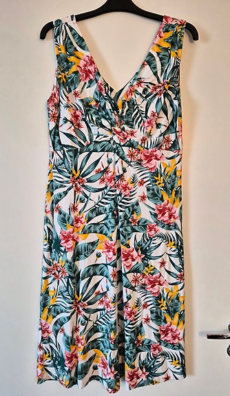 Tom Tailor mekko