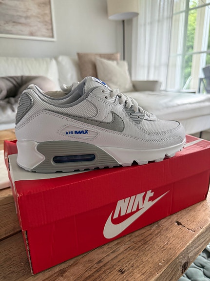 Nike Air Max 90 koko 41