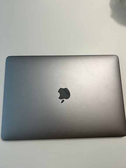 Apple MacBook Pro 13" 2016