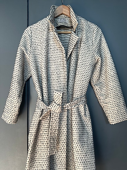 Product image 1 of 9