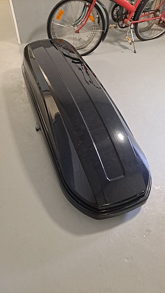 Suksiboxi