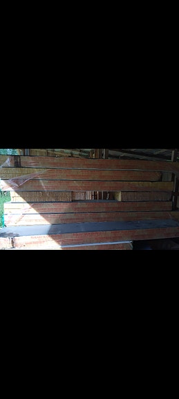 220mm pelti-villa-pelti