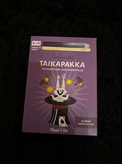 Product image 3 of 6
