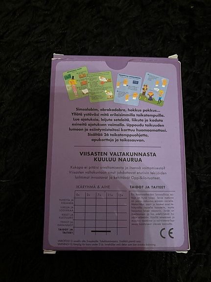 Product image 4 of 6