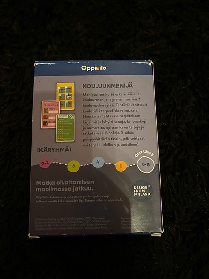 Product image 2 of 6