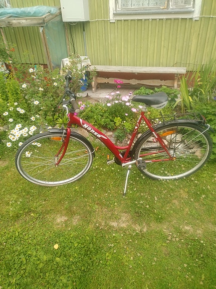 Nopsa jazz 28