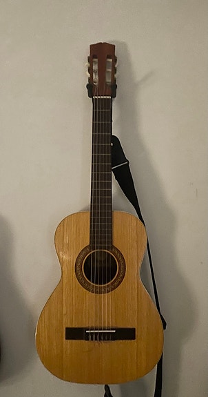 landola sl-23