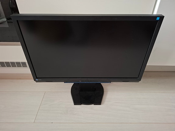 Eizo Foris FS2333 tietokoneen näyttö 23"