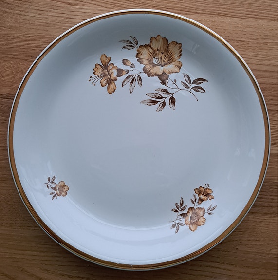 Myrna Lautanen Ø25cm