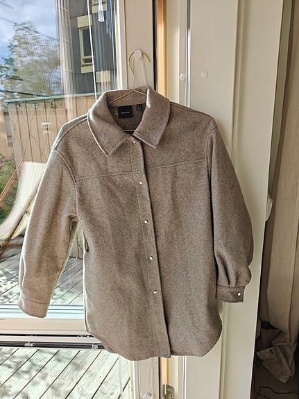Vero Moda takki