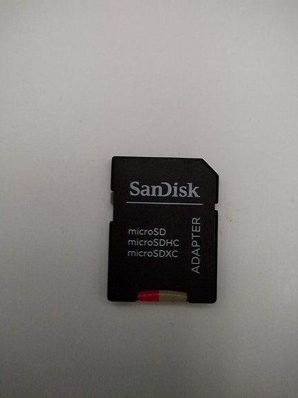 SanDisk Extreme 256gt MICROSDXC muisttikortti