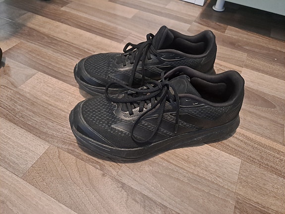 Adidas duramo