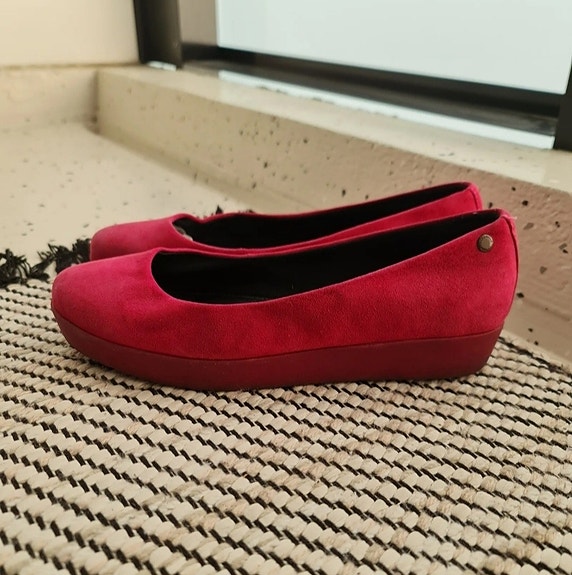 Vagabond koko 38