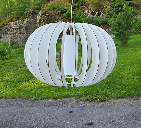 Eglo Stellato 70 cm valaisin