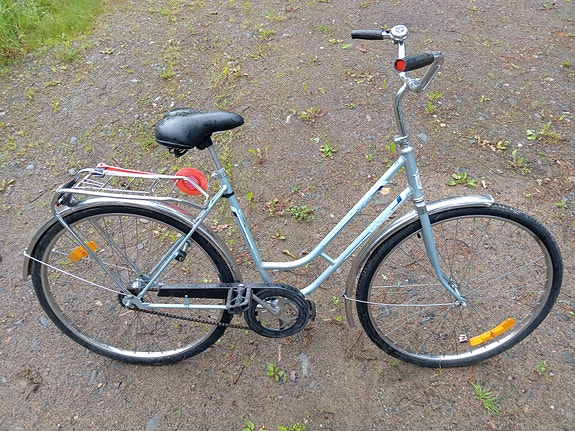 Nopsa 28"