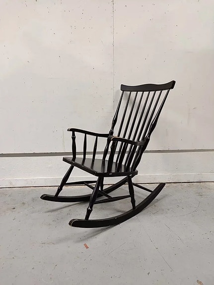 Product image 1 of 6