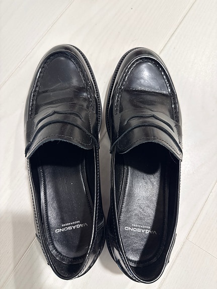 Loaferit