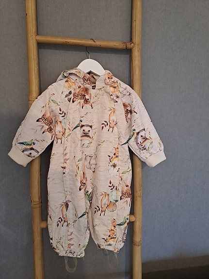 Kuorihaalari 68