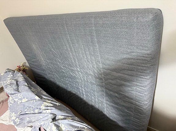IKEA Mattress 140x200cm