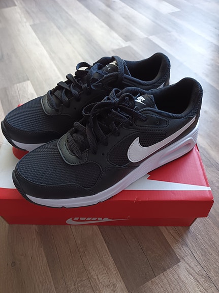 Nike Air